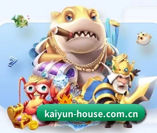 了解平台 - 体育资讯内容服务 - kaiyun