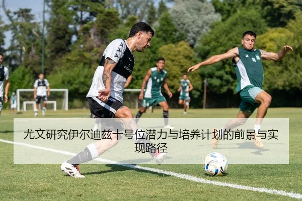 尤文研究伊尔迪兹十号位潜力与培养计划的前景与实现路径